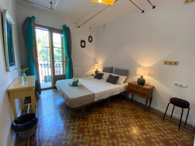 Primavera Hostel - 50