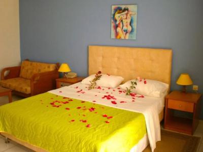 Oasis Kyparissia - 39