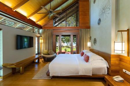 The Tubkaak Krabi Boutique Resort - 48