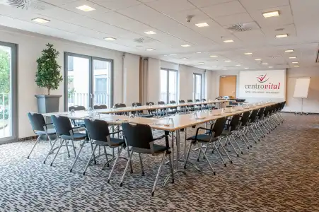centrovital Berlin - 23