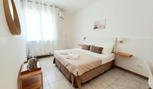 Biancaleuca Rooms & Suite - 31