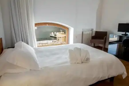 Europa Taranto - 53