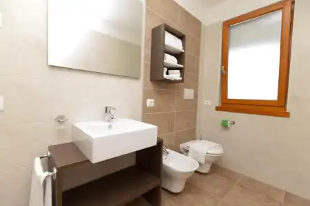 Residence La Corte Danese - 60