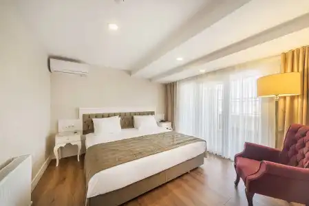 Kunlun Kensington - 5