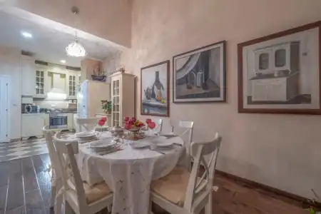 Marinero Apartments - 10