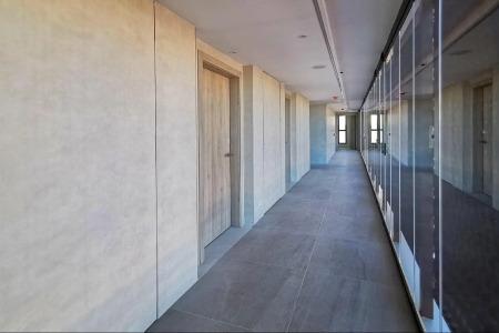 & Spa Castillo de Peñíscola - 14