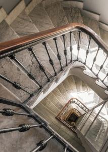 B&B Carafa Suite - 15