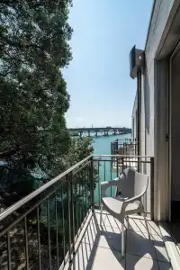 Trinity Wharf Tauranga - 146