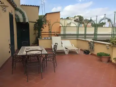 Terrazza Munira - 1