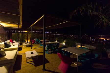 Riad Braya - 39