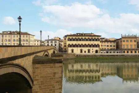 Leone Blu Suites | UNA Esperienze - 49