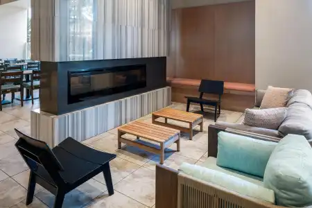 Hyatt House at Anaheim Resort/Convention Center - 2