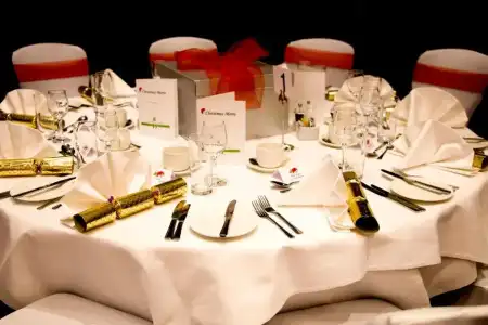 Holiday Inn LONDON - KENSINGTON HIGH ST. by IHG - 35