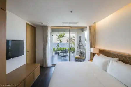 Chicland Danang - 118