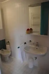 Teodora B&B - 28