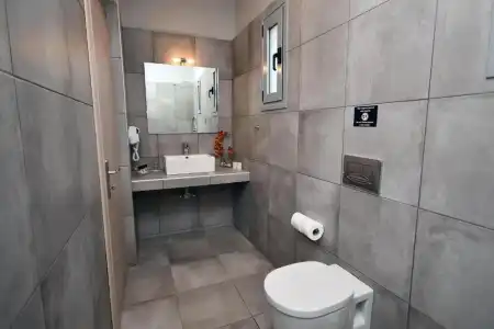 Asteri suites - 56