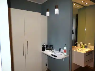 Boutique-Georges - 19