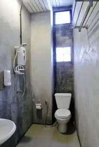OYO 1032 Beds Patong - 8