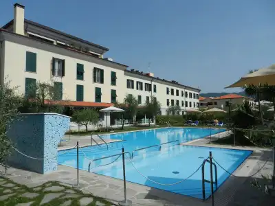 Santa Caterina Park - 14