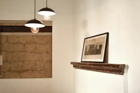 Belledonne Suite & Gallery - 18