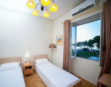 Le Palazzine - 30