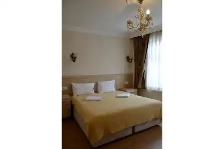 Piya Boutique - 28