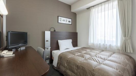 Comfort Kushiro - 45
