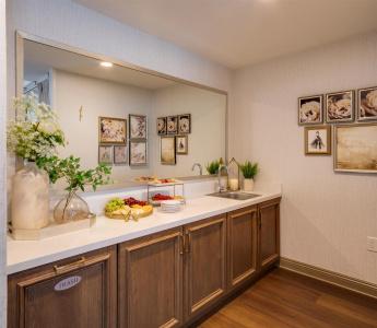Ayres Anaheim - 17