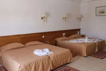 Le Soleil Bella Vista Resort - 3
