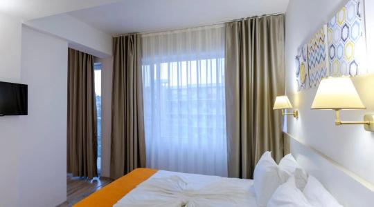 Garden Nevis - All Inclusive - 9