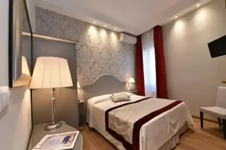 Villa Rosa - 48