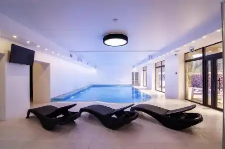 Girski&Spa - 14