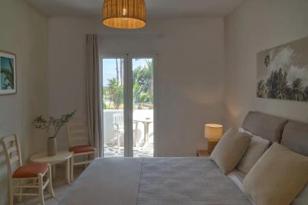 Asteras Paradise - 104