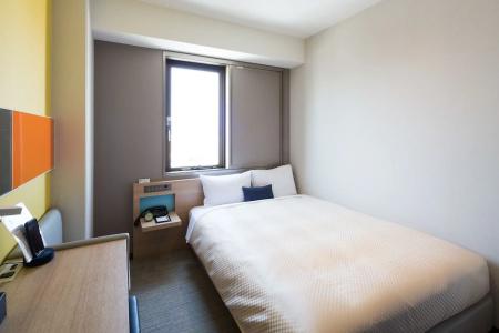 Sotetsu Grand Fresa Osaka-Namba - 14