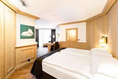 Wellness- & Spa Ermitage - 46