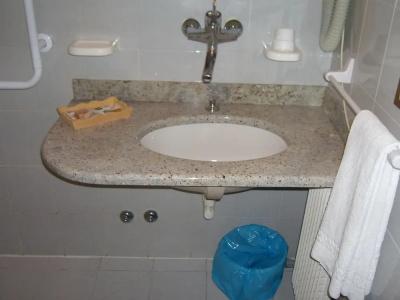 Villa Carla - 6