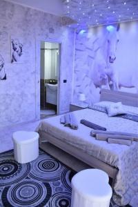 B&B Il Cuore DellEtna - 27