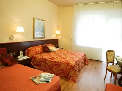 Ambasciatori - 5