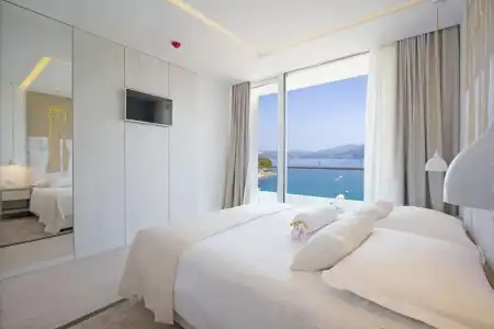 Cavtat - 105