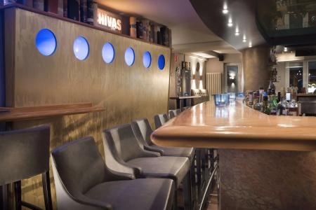 Best Western Zur Post - 34