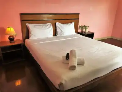 Baan Talay - 21