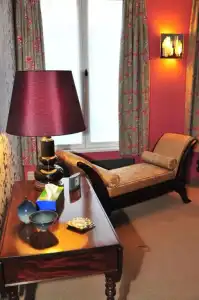 Huis 't Schaep - 29