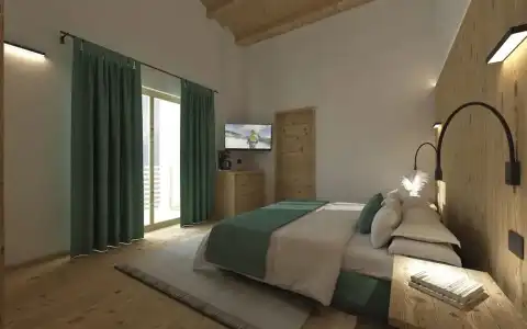 hotel_gran_fanes - 69