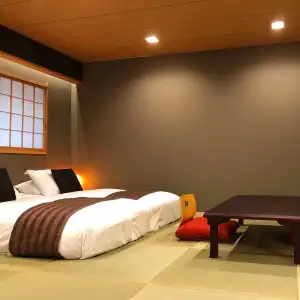 Relax Resort - 51