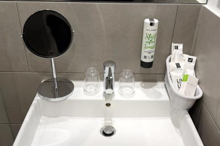 Holiday Inn - the niu, Welly Kiel by IHG - 24