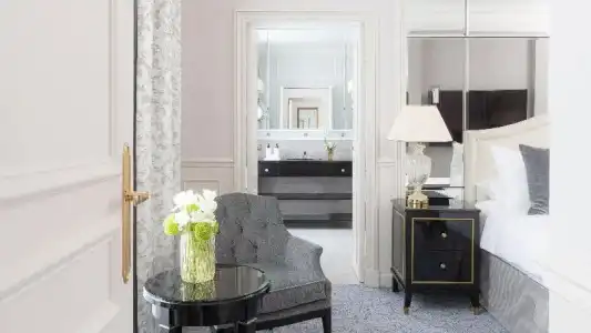 InterContinental Paris le Grand by IHG - 73