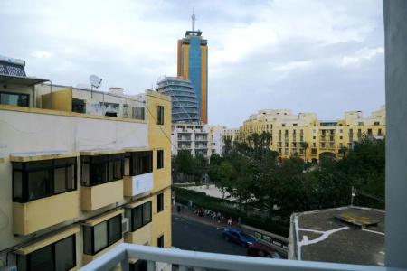 Spinola - 66