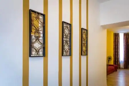 Vienna Stay Apartments Tabor 1020 - 18