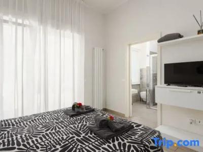 Florence Comfort B&B - 56