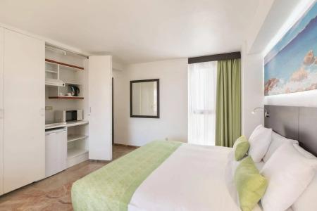 Magic Tropical Splash - 5